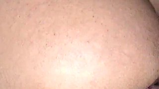 Hot Indian Desi Brother in Law and Sister in Law Hot Sex
