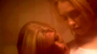 Reform Schoolgirls 3 Scene 1 Naughty Lesbos