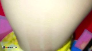 New Bengali Romantic Video of Husband and Wife Viral