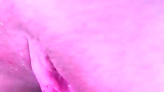 Lick My Sweet Pussy After Work - Fpov