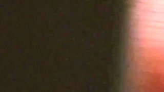 Step Mom Asked Me to Cum Over.