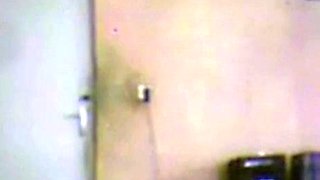 Arab Egyptian Girl Anal on Webcam