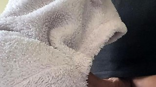 Hot amateur teen blowjob and facial HD video