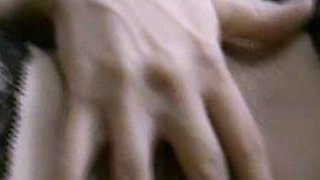 Hot big boobs MILF fucked hardcore by big black cock