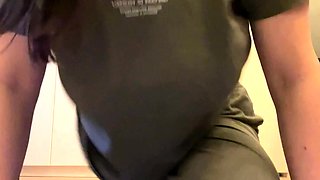Webcam 546 Free Big Boobs Porn Video Livecam