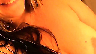 Amateur Hotel Bathroom Fuck