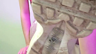 Clean My Sneakers Dutch