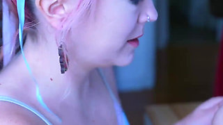 Another Man Owns Your Wife