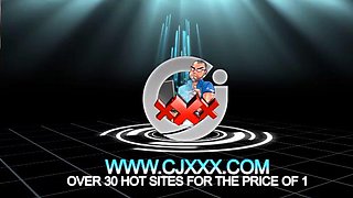 Straight Boy Paulie Needs Head