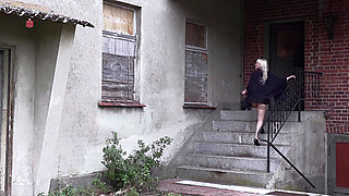 The Maid - Episode 1