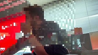 Epic slim angela doll bg