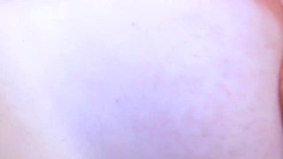 Hollis Ireland - No Panties Allowed Ii