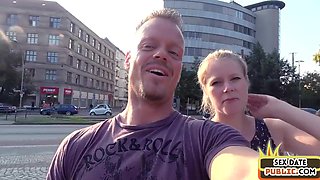 German Lovemaking Date Amateur Porn Babe Public Pov