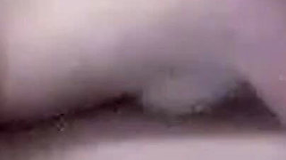 My Girlfriend Fuck and I Look