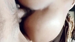 step sister pusssy 🔥fucking new style so hard