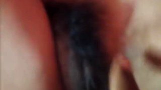 Indian Virgin Girl Nice Fucked