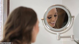 Love Affairs - Episode 4