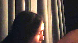 Wife’s Private Sex Life: Shared Only with My Husband