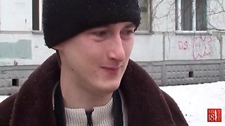 Liza Dwyer In 18yo Teens 18+ Blowjob And Cowgirl On Cock Guys Cock For Money 11 Min