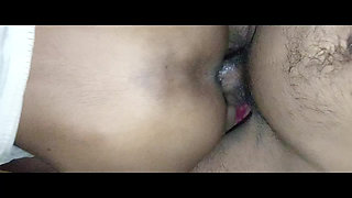 Fuking My Buatiful Stepsister Here Bed Room In Night To Watch the same More Video Please Subscribe to my channel
