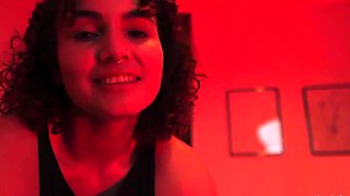 VeronicaRusso â My Son is Mine