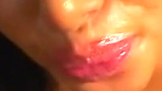 Sativa Rose... Endless Orgasms