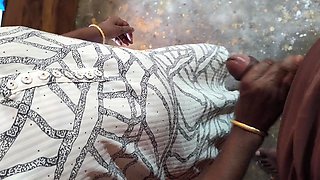 Indian Desi Young Village Cute Couple Sex - Desi Bhabhi Sex Movies in Hindi - College Girl and Young Boy Fucking Desi Look Sex