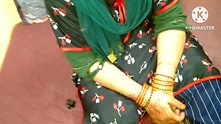 Desi viral bhabhi sex video