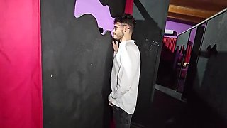 Hot Italian MILF Mira Love in Wild Foursome - Double Penetration & Squirting Orgasms