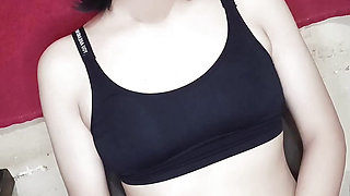 LEITAOXIV ONLYFANS - THE CRAZIEST CUMSHOT I EVER HAD!! ( PREVIEW )
