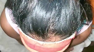 Beautiful Lonly Hotwife Fucked Missionary by House Owner