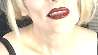 Dangerous curves - extreme financial domination