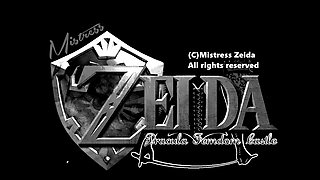 Brutal PRISON CBT 928