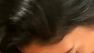 Spicy bimbo filthy adult movie