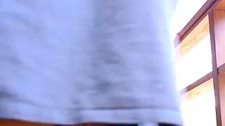 Fantasy Factory 小丁 – Oil