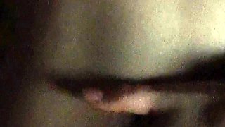 Hot emo amateur solo masturbation