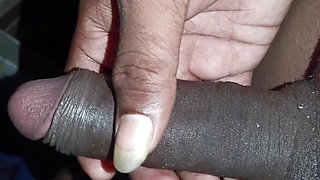 Sex Hot Fist Video Sex Hot You Baby