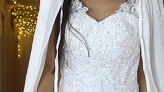 Vampire Bride 2