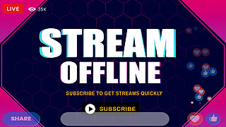 Taboo Family Live Stream 4K