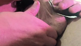 Slobbery Knob Down Her Throat Piity Slut Cant Get Enough
