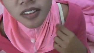 Arab sex with bj and sex: Blowjob, Doggy  Eporner Porn