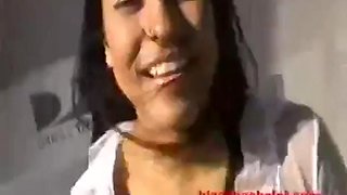Black Bachelor Hotel