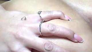 3 Cumsluts in Creampie Gangbang Orgy Lia Lina Nina