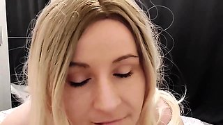 Kay Dark – Moms TABOO Breeding Offspring Plan