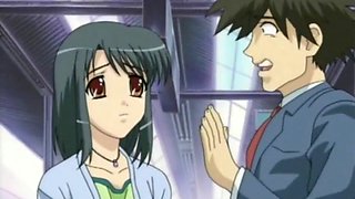 Anime cuties drilled after some solo fun