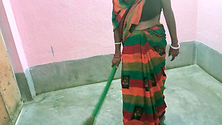 Real Step Brother Sex with Pakistani Viral Video