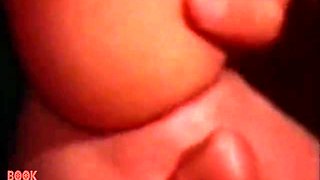 Dark Obsession 2 With Lady Berlin And No Mercy