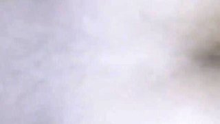 Indian Desi Sex Romance on Bad Sex Village Romance Desi Bhabhi and Devar Sex Village House