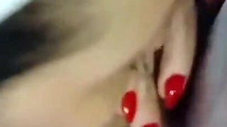 Sexo Com a Mulher Mais Velha No Meu Apartamento