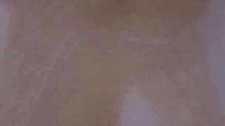 My Italian Hot Wife: Husband Plays Poker with His Friends While His Hot Wife Parades Around Them in Bikini - Episode 15